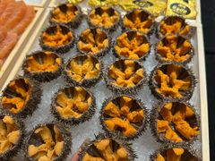 -翼精致料理(昆山旗舰店)