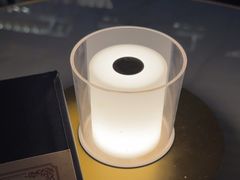 -北京广安门维景国际大酒店