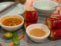 -点都德(A8店)