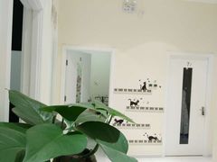 -谈·PIANO(金唐新光界店)