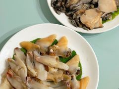 -凯华海鲜火锅·传承三十六年