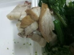 -森成美食店(海珠店)