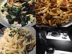 -味界·精致赣菜(招商花园城店)