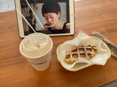 -LilBee Coffee