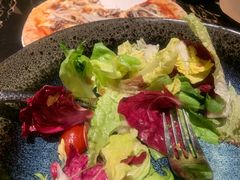 -LES ELITES 英集荟(南京西路店)