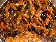 -王胖子驴肉火烧(东四旗舰店)