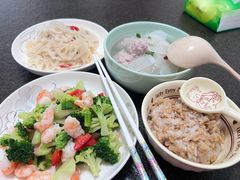 -田螺阿姨自营月嫂·育儿嫂(高新店)