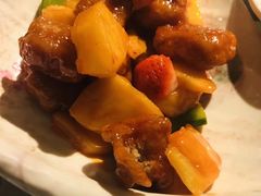 -胡桃里音乐酒馆(白云五号T5 MALL店)