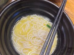 -桥香园过桥米线(复兴路店)