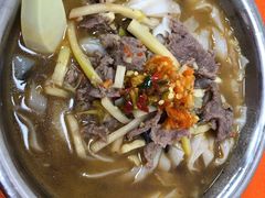 -舒记粉店(七星路店)