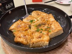 -顺风山庄(水濂山店)