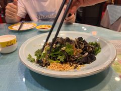 -狗不理(水上北路旗舰店)
