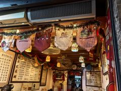 -玫瑰甜品(文明路店)