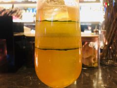 -TZ House音乐现场(来福士中心店)