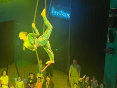 -Club Med地中海俱乐部·桂林度假村