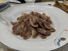 -滁香园·滁州菜(琅琊山店)