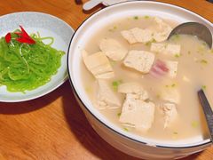 -泰钰丰烤鸭(永安道店)