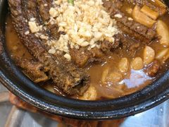 -广迎居老正兴菜馆