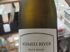 -斯普汇生蚝牛排馆(中骏世界城店)