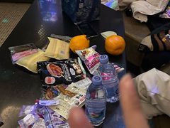 -星乐汇量贩式KTV(中冶祥腾城市广场店)