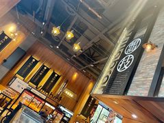 -酵墅·红酒酵母面包(羲和广场店)