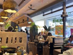 -旺福·贵州酸汤牛肉火锅(陆悦天地店)