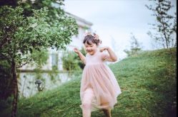 -TIME儿童摄影(闽江路店)