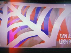 -保利万和CFR国际影城(钱江世纪城店)