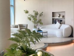 -深圳芙必优医疗美容·抗衰中心