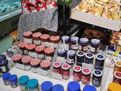 -高岛屋百货b1超市(上海高岛屋百货店)