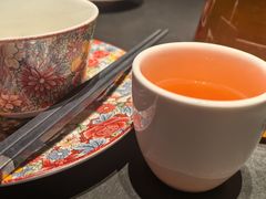 -知楚•精致湖北菜(武商MALL店)