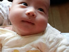 android_upload_pic-贝斯特月嫂·育婴护理(北外滩总店)