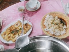 -侠成水上农庄(工业大道店)