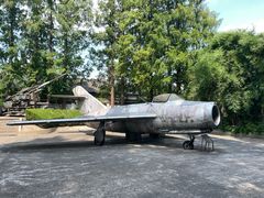 -枫泾古镇-人民公社旧址