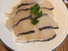 -楠火锅(昆山金鹰店)