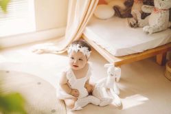 -小时光儿童摄影工作室(宜兴店)