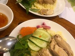 -Pho Hoa Pasteur