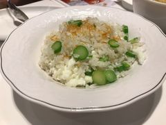 -翠华餐厅(宝安壹方城店)