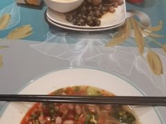 -嘉悦汗蒸时代(曙光路店)