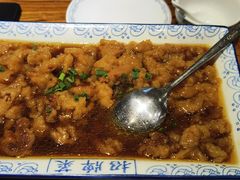 -老雒阳面馆·水席(定鼎门店)