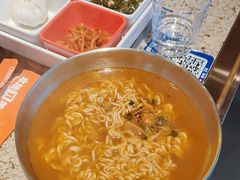 -大头叔烤鸡爪·朝鲜族烤串(天池路店)