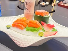 -海鲜e族(马王堆店)