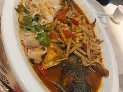 -桂小厨广西菜(水晶城店)