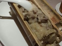 android_upload_pic-粗茶淡饭·汉口公馆(循礼门店)