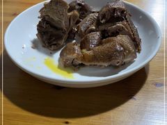 -三哥田螺(北书院街店)