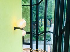 -三鹰之森吉卜力美术馆