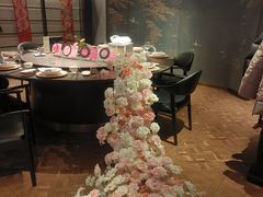 -百纳·锦绣江南 (百纳瑞汀酒店)