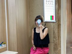 -昆明爱尔眼科医院