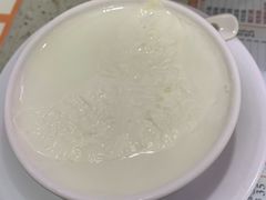 -义顺牛奶公司(板樟堂店)