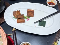 -新乾隆酒楼(帝景园店)